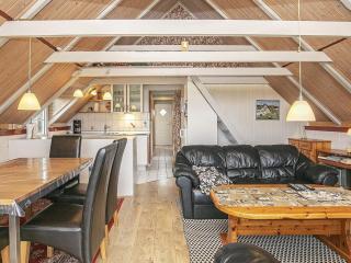 Seaside Escape with Sauna - By Traum Ferienwohnungen - Ringkøbing - 6