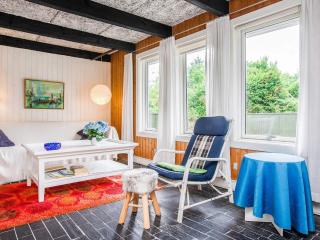 Cozy Beach Cottage - By Traum Ferienwohnungen - Marielyst - 5