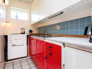 Cozy Beach Cottage - By Traum Ferienwohnungen - Marielyst - 2