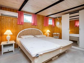 Cozy Beach Cottage - By Traum Ferienwohnungen - 4