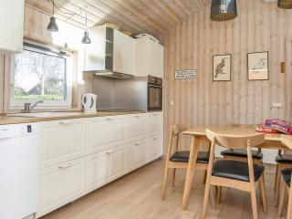 6 person holiday home in Tarm-By Traum - Tarm - 8