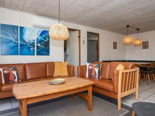 10 person holiday home in Ørsted - 7