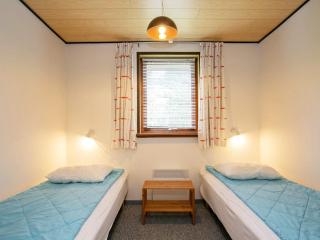 4 person holiday home in Læsø - Læsø - 1