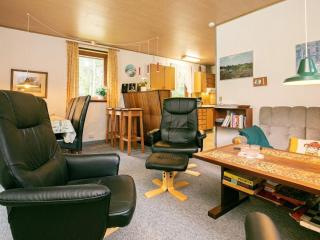 4 person holiday home in Læsø - 7