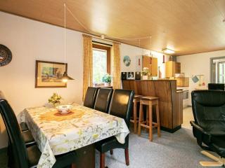 4 person holiday home in Læsø - 5