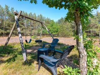 8 person holiday home in Fur-By Traum - Fur - 8