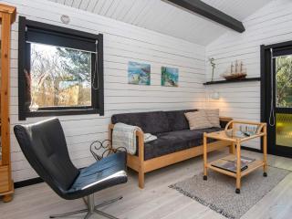 4 person holiday home in Nibe-By Traum - 7