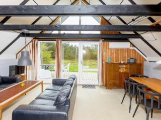 8 person holiday home in Fur-By Traum - Fur - 5