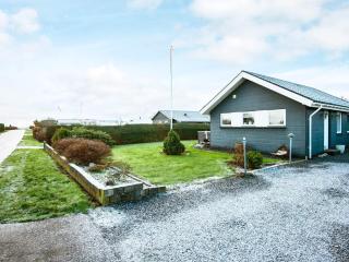 6 person holiday home in Juelsminde-By Traum - Juelsminde - 9