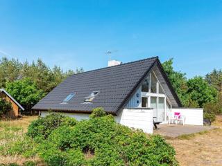 8 person holiday home in Fur-By Traum - Fur - 9