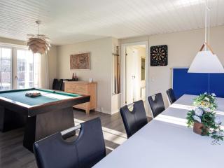 12 person holiday home in Væggerløse - 3