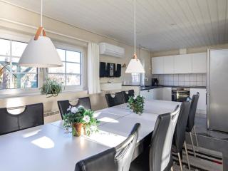 12 person holiday home in Væggerløse - 5