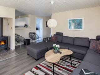 12 person holiday home in Væggerløse - 1