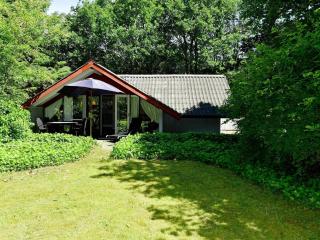 4 person holiday home in Oksbøl-By Traum - Oksbøl - 0