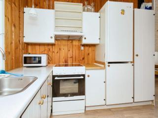 6 person holiday home in Skibby-By Traum - Skibby - 1