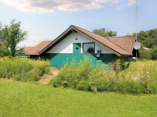 6 person holiday home in Skibby-By Traum - Skibby - 0