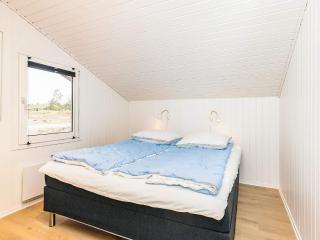 12 person holiday home in Saltum-By Traum - 2