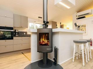 12 person holiday home in Saltum-By Traum - 3