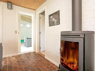 8 person holiday home in Ulfborg-By Traum - Ulfborg - 4