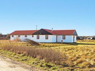 10 person holiday home in Harboøre-By Traum - Harboør - 0