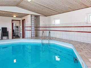 10 person holiday home in Harboøre-By Traum - 4