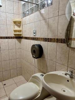 Big Vacation Hostel - 2