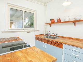 7 person holiday home in Jerup - Jerup - 2