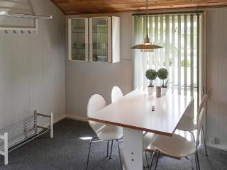 4 person holiday home in Grindsted-By Traum - 8