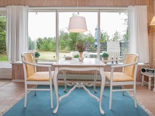 7 person holiday home in Jerup - 7