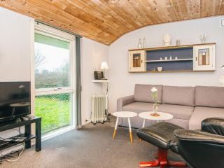 4 person holiday home in Grindsted-By Traum - 2