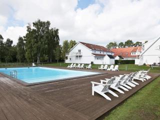 8 person holiday home in Nykøbing Sj - 6
