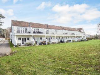 8 person holiday home in Nykøbing Sj - 8