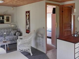 4 person holiday home in Grindsted-By Traum - Grindsted - 7