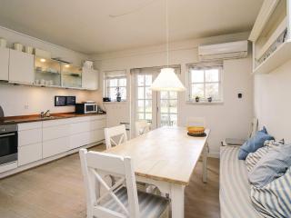 8 person holiday home in Nykøbing Sj - 5