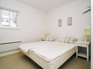 8 person holiday home in Nykøbing Sj - 4