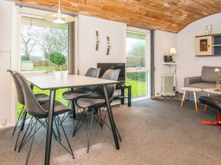 4 person holiday home in Grindsted-By Traum - 1