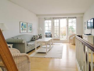 8 person holiday home in Nykøbing Sj - 1