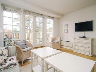 8 person holiday home in Nykøbing Sj - 4