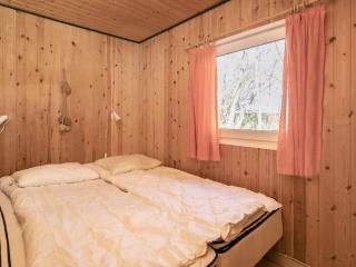 6 person holiday home in Hurup Thy-By Traum - Sindrup - 1