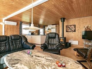 6 person holiday home in Hurup Thy-By Traum - Sindrup - 7