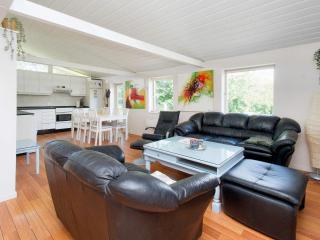 Tranquil Retreat at Overby Lyng-By Traum - 9