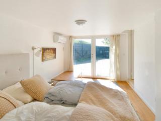12 person holiday home in Græsted-By Traum - Græsted - 1