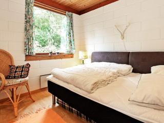 Modern Retreat by Beach - By Traum Ferienwohnungen - 4