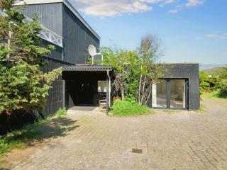 12 person holiday home in Græsted-By Traum - 6
