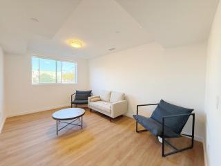 Double Beds Room with Private Bathroom - 1