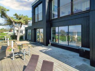 12 person holiday home in Græsted-By Traum - 9