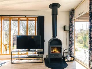 6 person holiday home in Læsø - 4