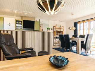 6 person holiday home in Læsø - 3