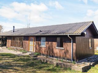 6 person holiday home in Læsø - Læsø - 7