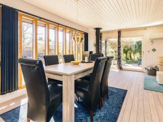 6 person holiday home in Læsø - 2